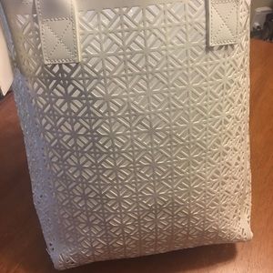 New Tory Burch Tote